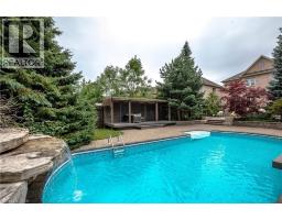 215 Burloak Drive, Oakville, ON L6L6T6 Photo 46