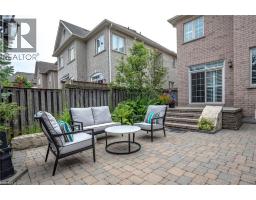 215 Burloak Drive, Oakville, ON L6L6T6 Photo 47