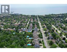 215 Burloak Drive, Oakville, ON L6L6T6 Photo 50