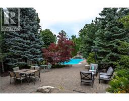 215 Burloak Drive, Oakville, ON L6L6T6 Photo 41