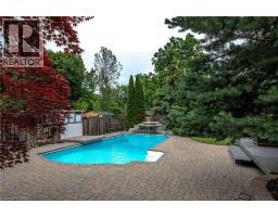 215 Burloak Drive, Oakville, ON L6L6T6 Photo 42