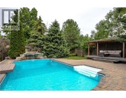 215 Burloak Drive, Oakville, ON L6L6T6 Photo 45