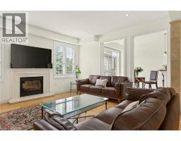215 Burloak Drive, Oakville, ON L6L6T6 Photo 22