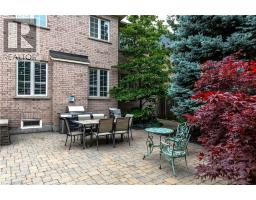 215 Burloak Drive, Oakville, ON L6L6T6 Photo 44
