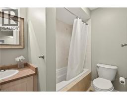 215 Burloak Drive, Oakville, ON L6L6T6 Photo 29