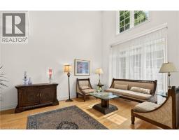 4pc Bathroom - 215 Burloak Drive, Oakville, ON L6L6T6 Photo 6