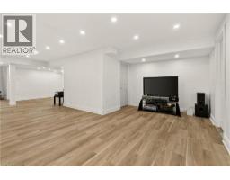 215 Burloak Drive, Oakville, ON L6L6T6 Photo 35