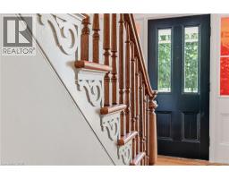 Mud room - 5515 Blind Line, Burlington, ON L7P0B1 Photo 12