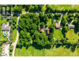 5515 Blind Line, Burlington, ON L7P0B1 Photo 41