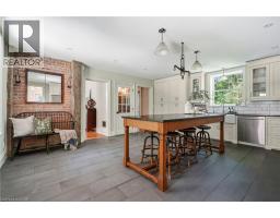 5515 Blind Line, Burlington, ON L7P0B1 Photo 19