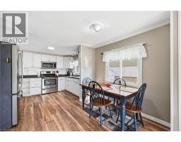 73 Park Lane, Flamborough, ON N0B2J0 Photo 13