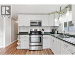 73 Park Lane, Flamborough, ON N0B2J0 Photo 9