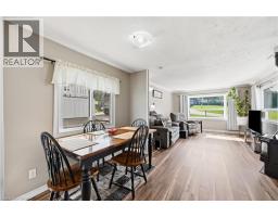 73 Park Lane, Flamborough, ON N0B2J0 Photo 11