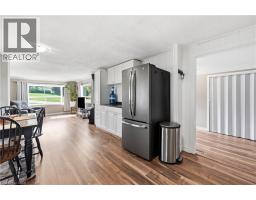 73 Park Lane, Flamborough, ON N0B2J0 Photo 10