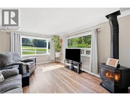 73 Park Lane, Flamborough, ON N0B2J0 Photo 15