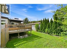 73 Park Lane, Flamborough, ON N0B2J0 Photo 25