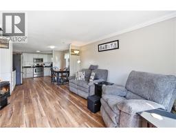 73 Park Lane, Flamborough, ON N0B2J0 Photo 16