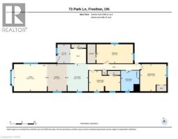 73 Park Lane, Flamborough, ON N0B2J0 Photo 28