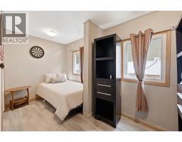 73 Park Lane, Flamborough, ON N0B2J0 Photo 18