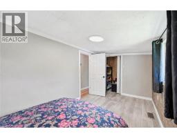 73 Park Lane, Flamborough, ON N0B2J0 Photo 21
