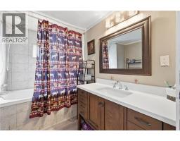 73 Park Lane, Flamborough, ON N0B2J0 Photo 17