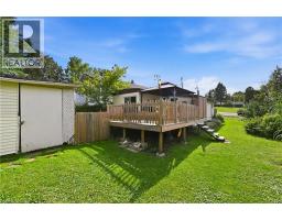 73 Park Lane, Flamborough, ON N0B2J0 Photo 26