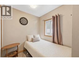 73 Park Lane, Flamborough, ON N0B2J0 Photo 19
