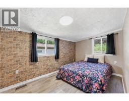 73 Park Lane, Flamborough, ON N0B2J0 Photo 20