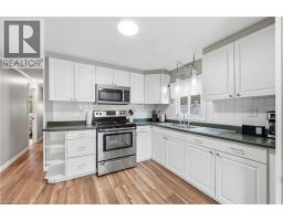 73 Park Lane, Flamborough, ON N0B2J0 Photo 8