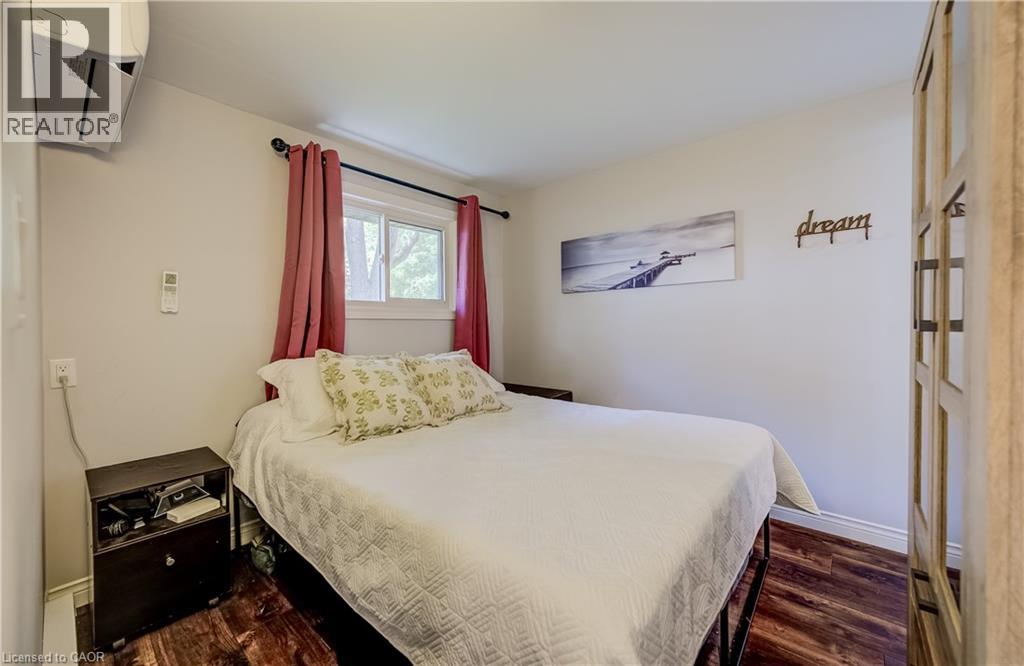 LOT 600 5A Road - Image 9