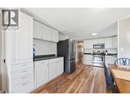 73 Park Lane, Flamborough, ON N0B2J0 Photo 14