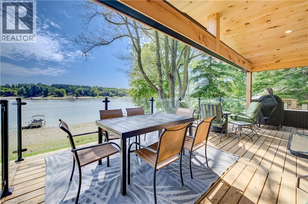 LOT 600 5A Road - Image 3