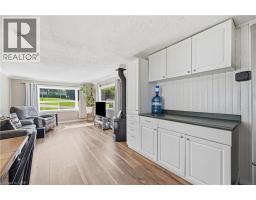 73 Park Lane, Flamborough, ON N0B2J0 Photo 12