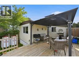 73 Park Lane, Flamborough, ON N0B2J0 Photo 24