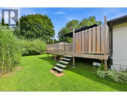 73 Park Lane, Flamborough, ON N0B2J0 Photo 27
