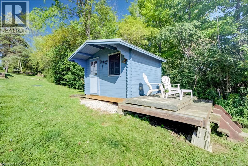 LOT 600 5A Road - Image 14