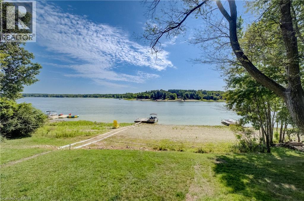 LOT 600 5A Road - Image 19