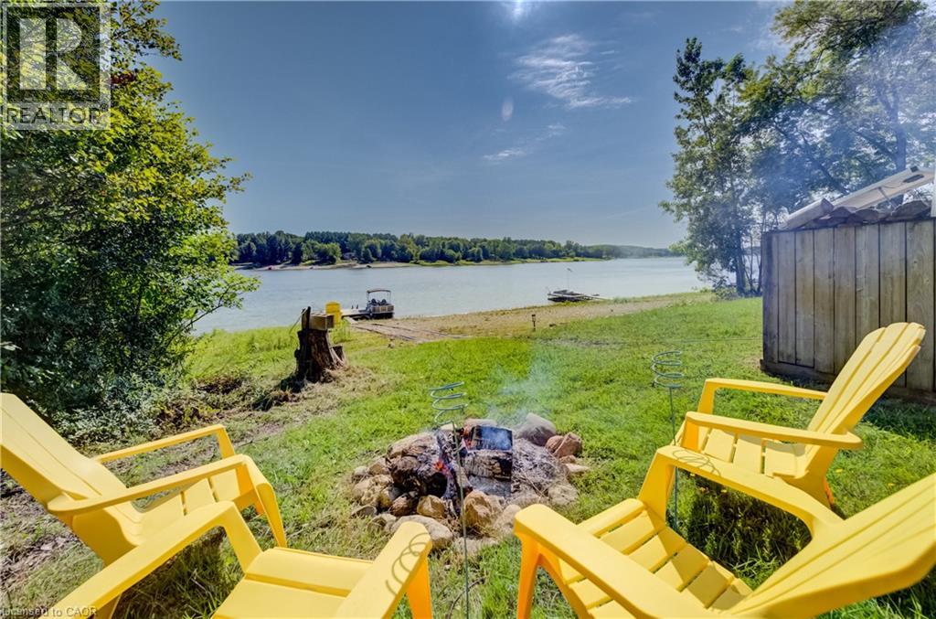 LOT 600 5A Road - Image 18