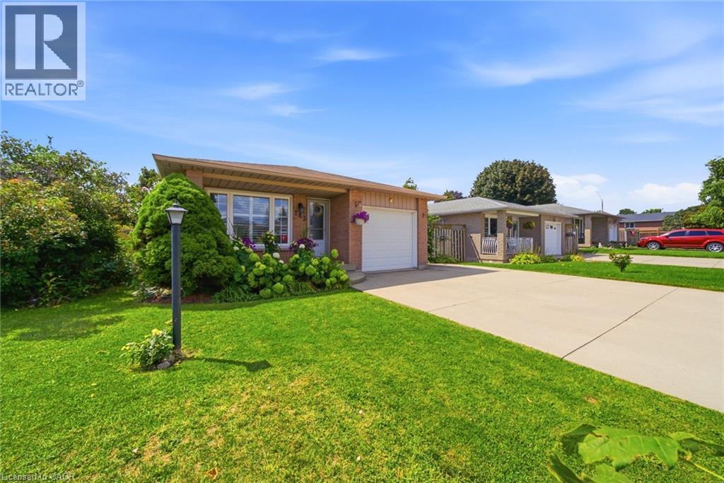 143 INDEPENDENCE Drive - 2