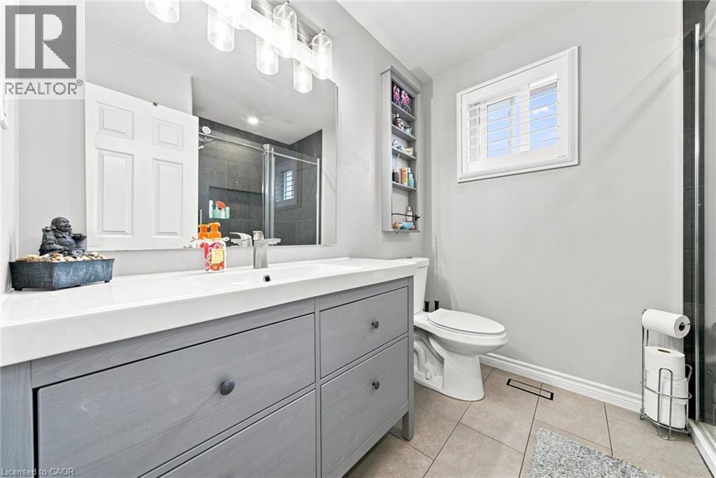 143 INDEPENDENCE Drive - Image 20