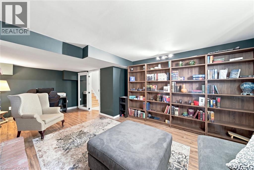 143 INDEPENDENCE Drive - 30