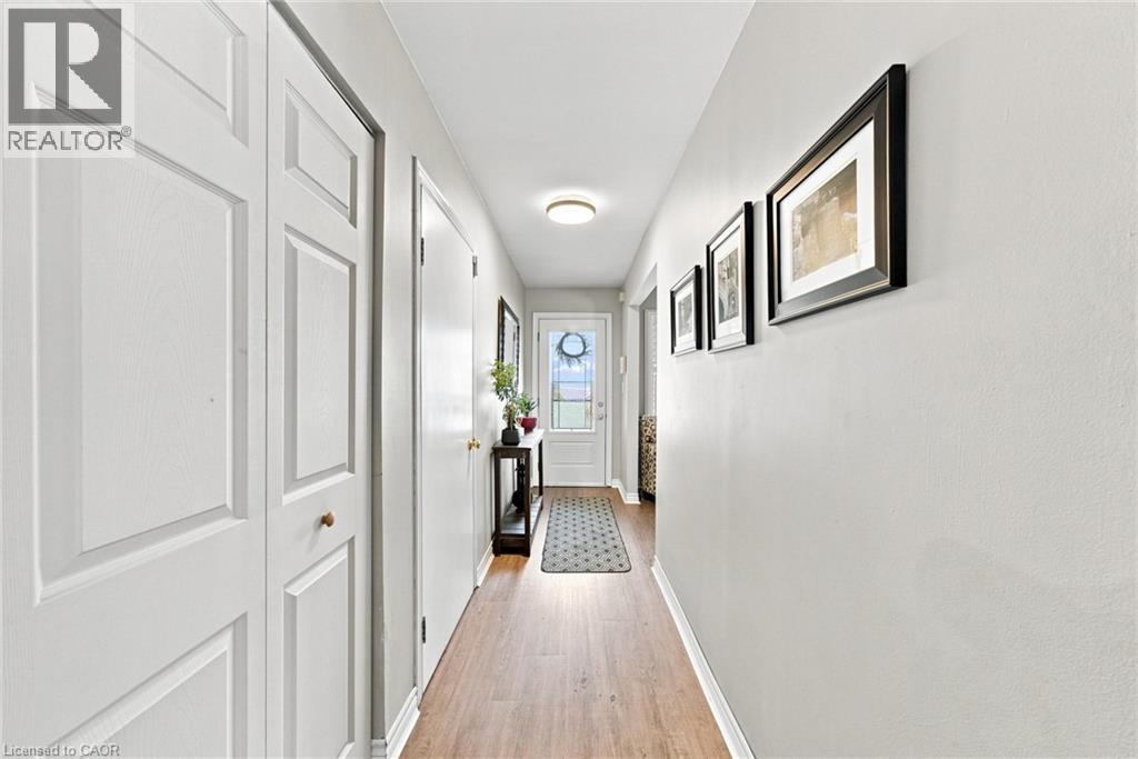 143 INDEPENDENCE Drive - Image 5