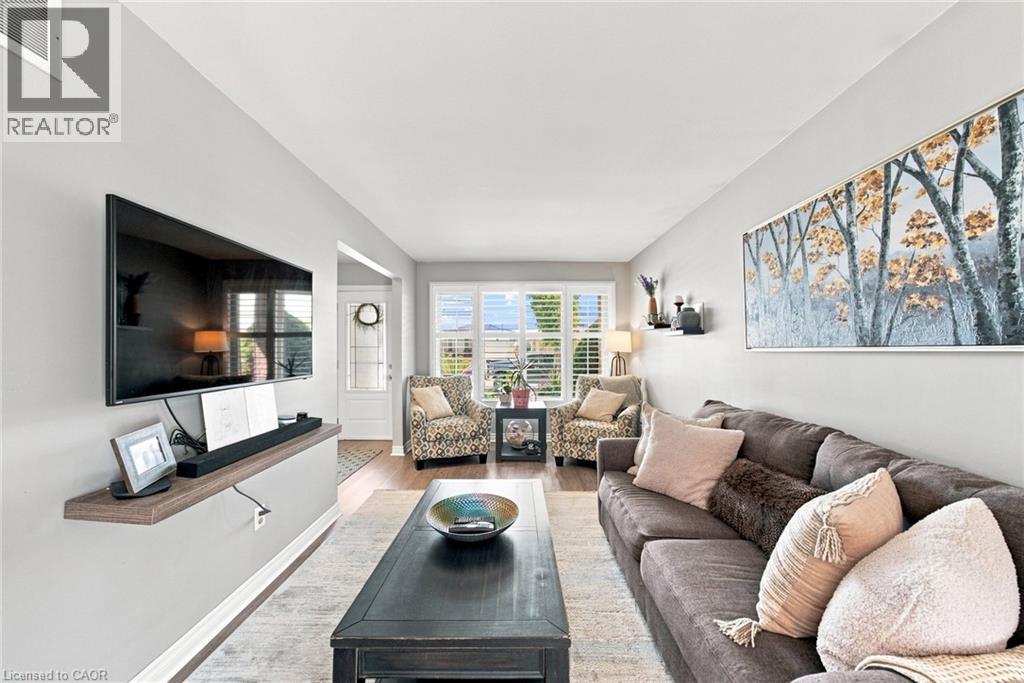 143 INDEPENDENCE Drive - Image 8