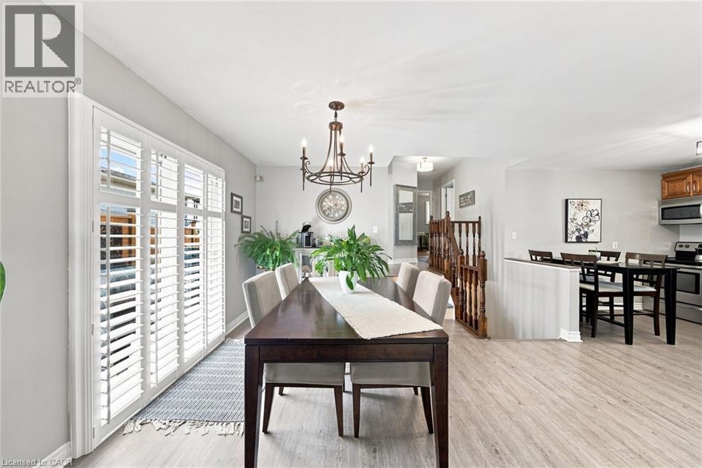 143 INDEPENDENCE Drive - Image 10