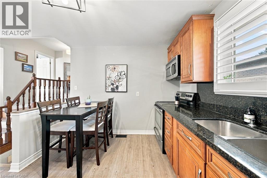 143 INDEPENDENCE Drive - Image 17