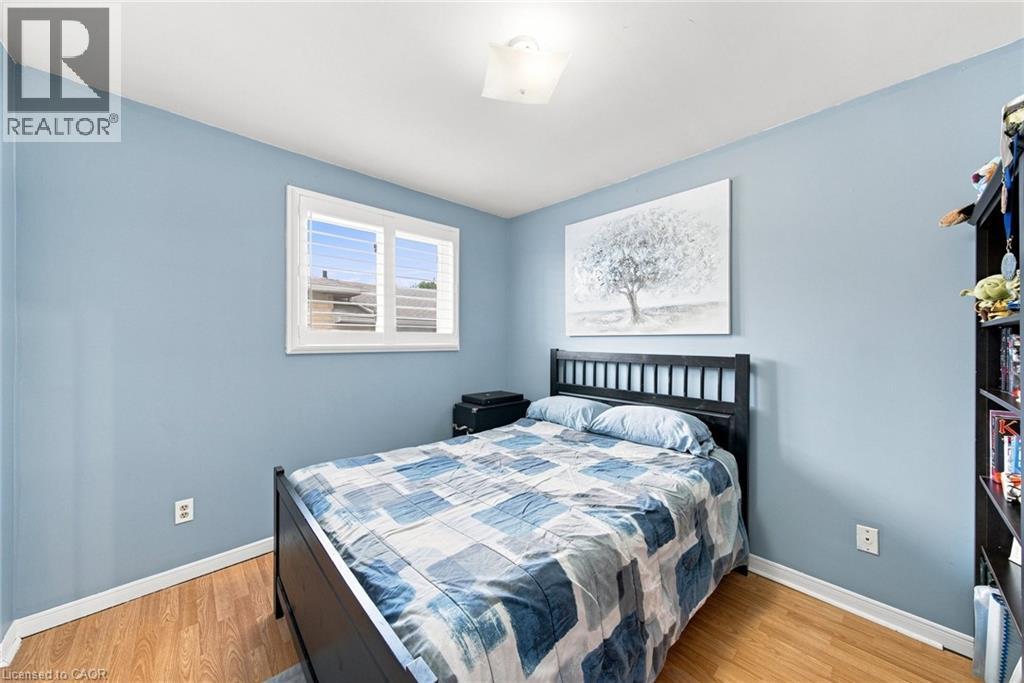 143 INDEPENDENCE Drive - Image 22