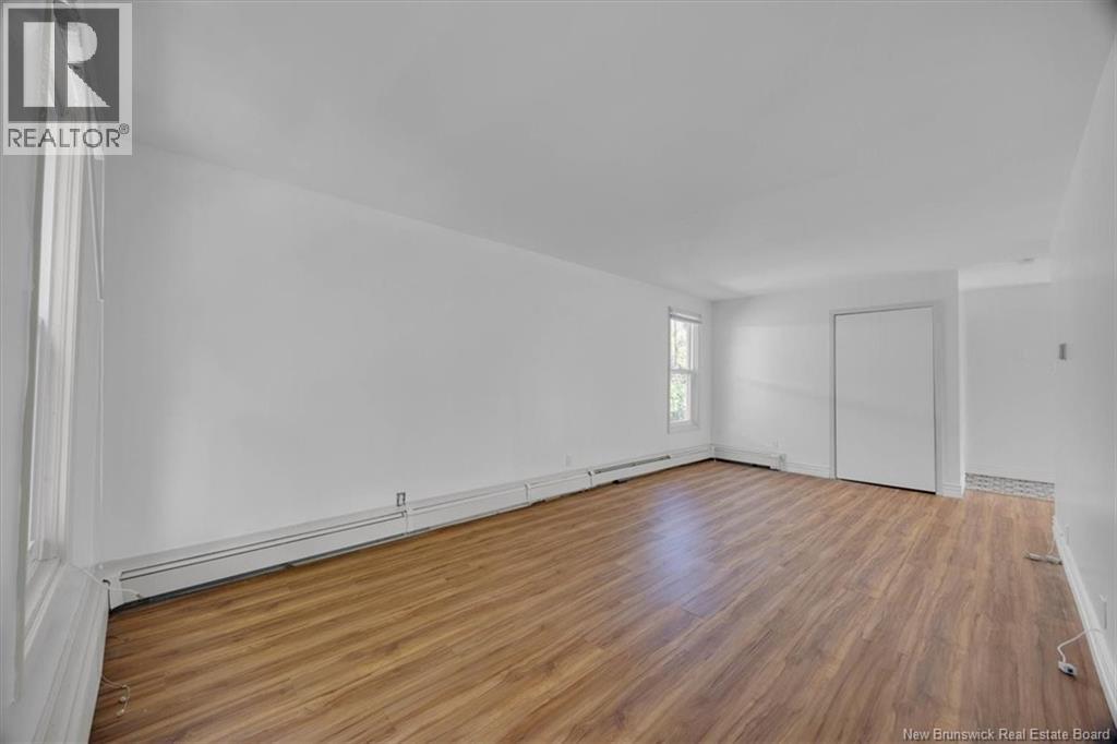30-32 Cedar Grove Crescent - Image 13