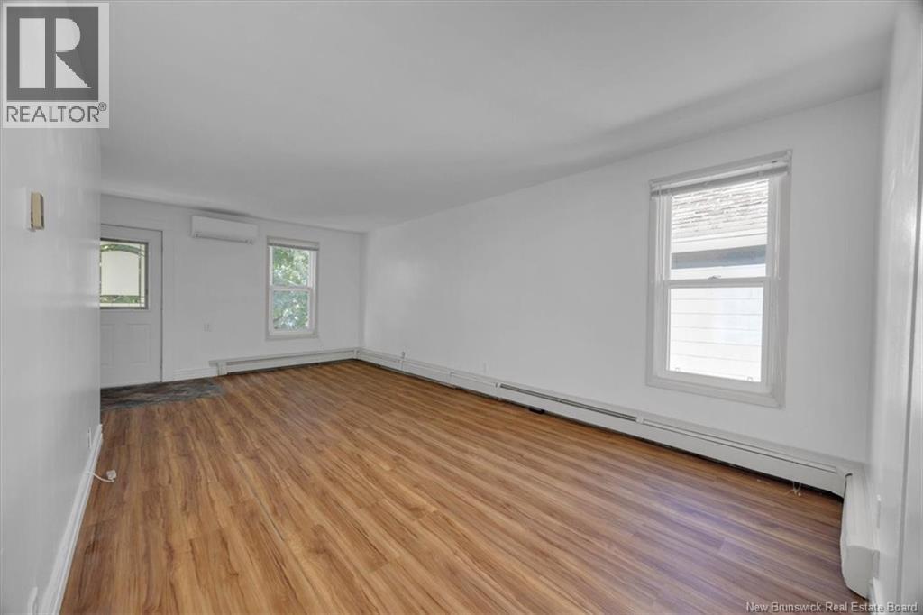 30-32 Cedar Grove Crescent - Image 14