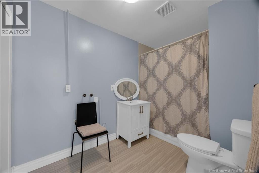 30-32 Cedar Grove Crescent - Image 17
