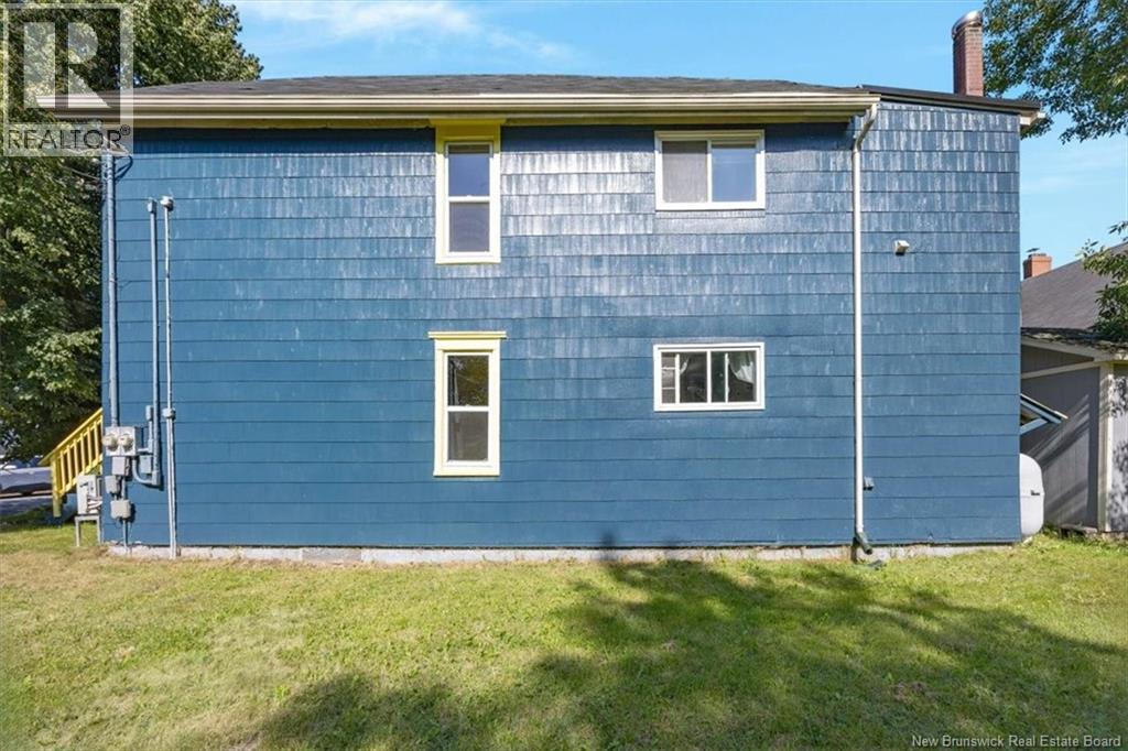 30-32 Cedar Grove Crescent - 22